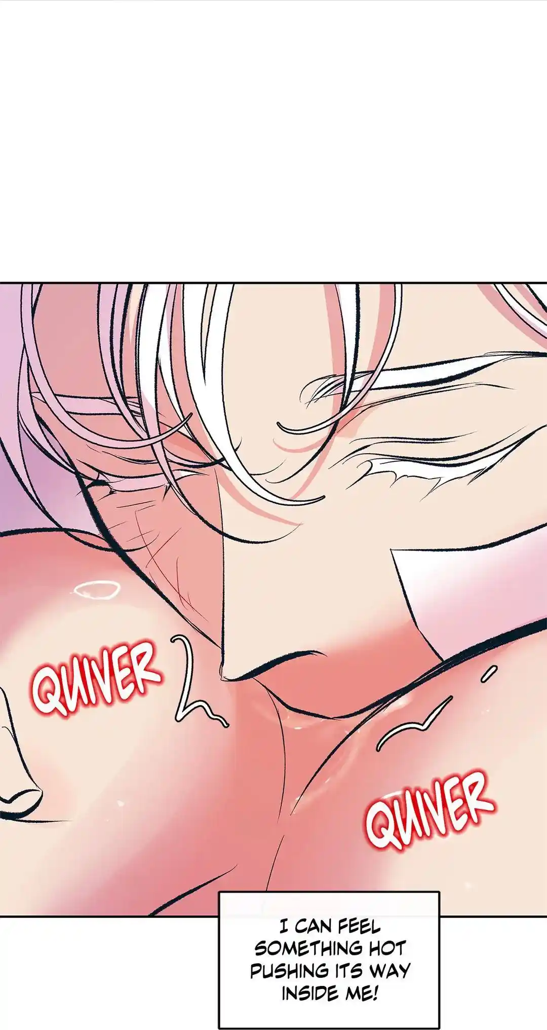 Sura's Lover Chapter 57.2