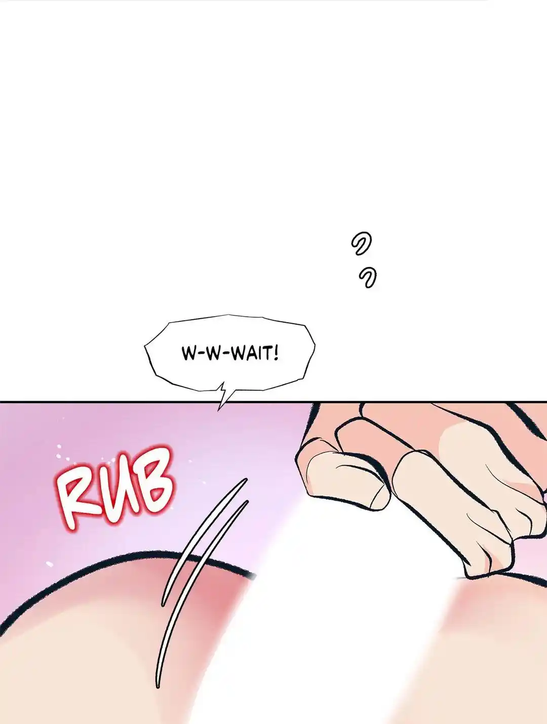 Sura's Lover Chapter 57.2