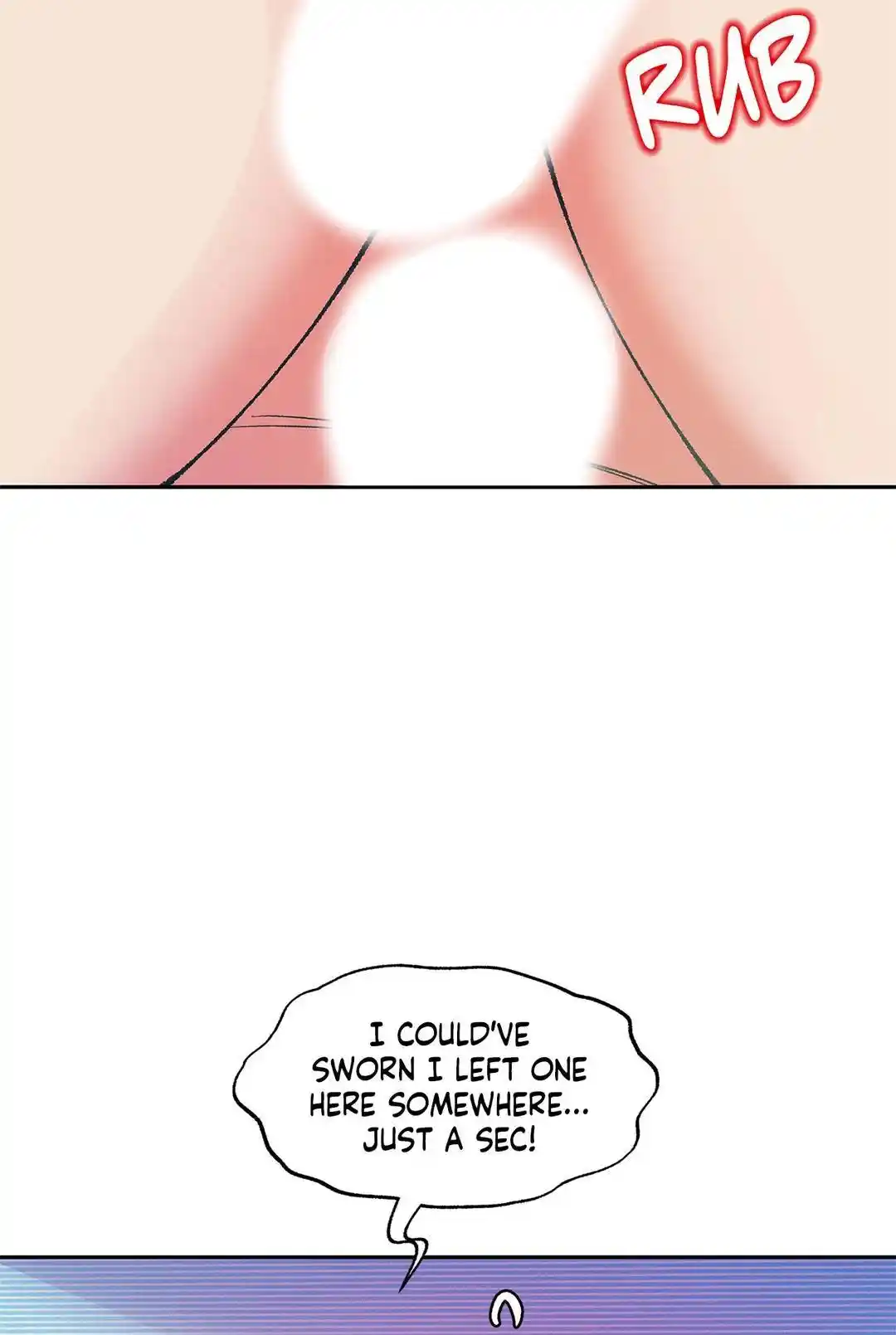 Sura's Lover Chapter 57.2