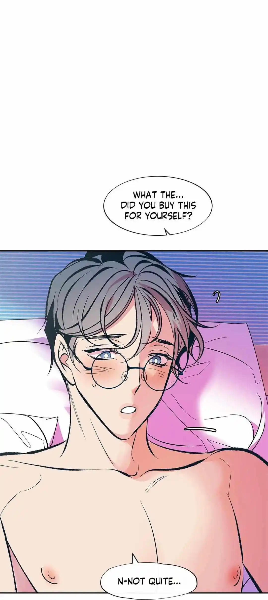 Sura's Lover Chapter 57.2