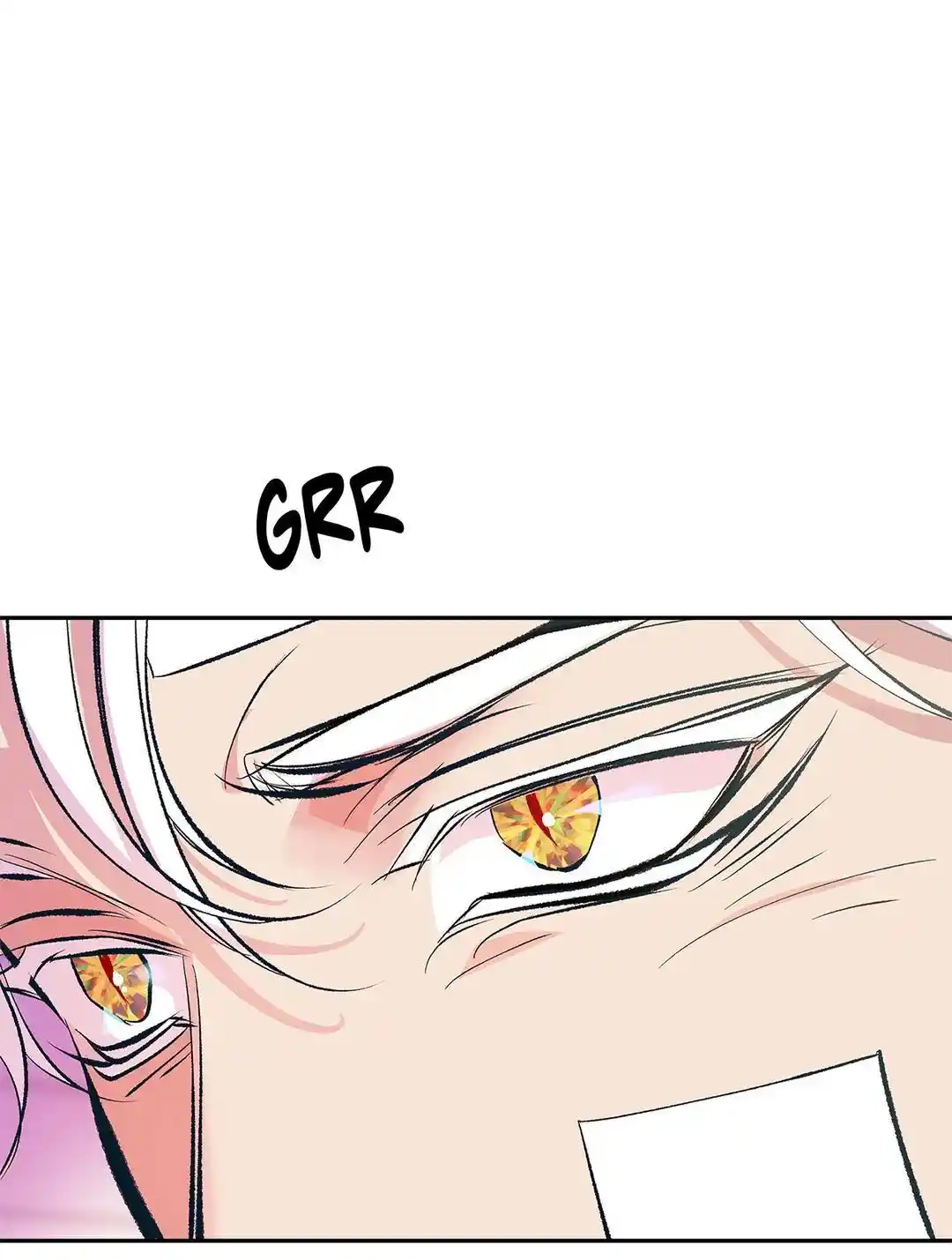 Sura's Lover Chapter 57.2