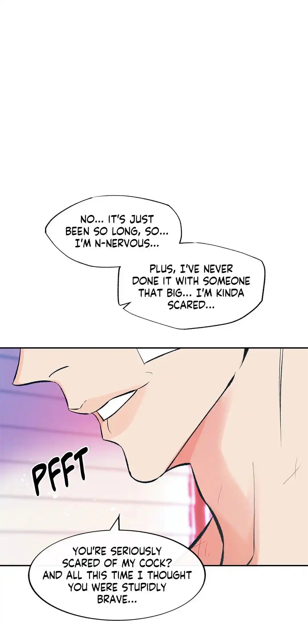 Sura's Lover Chapter 57.2