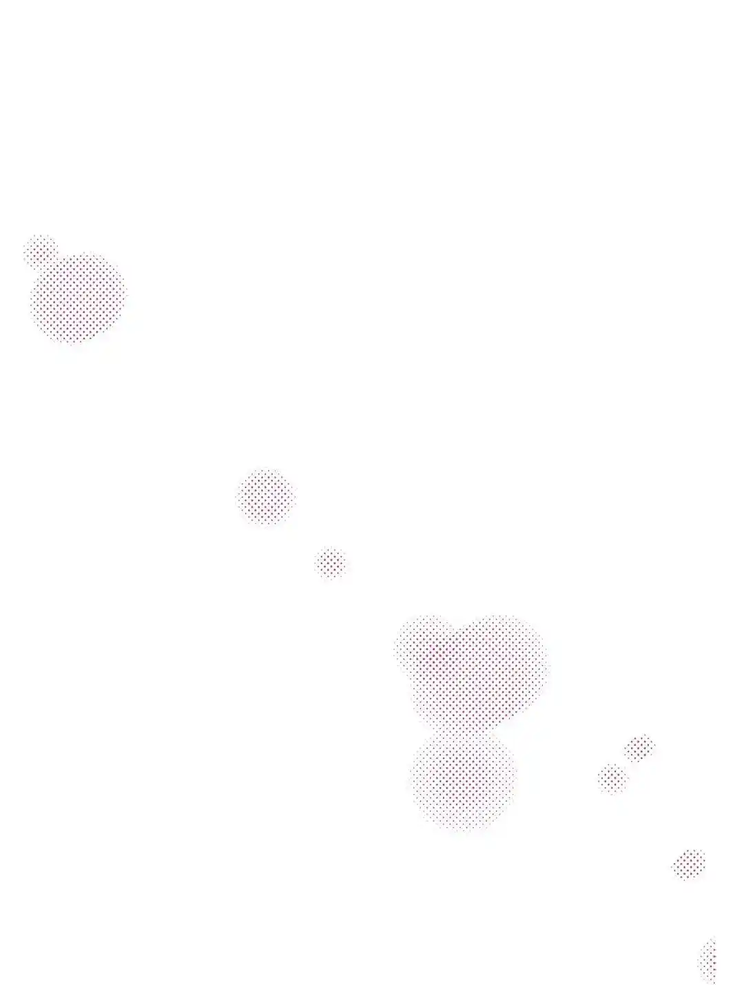 Sura's Lover Chapter 57.2