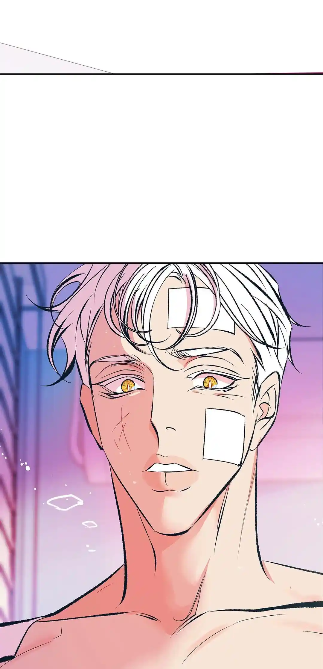 Sura's Lover Chapter 57.2