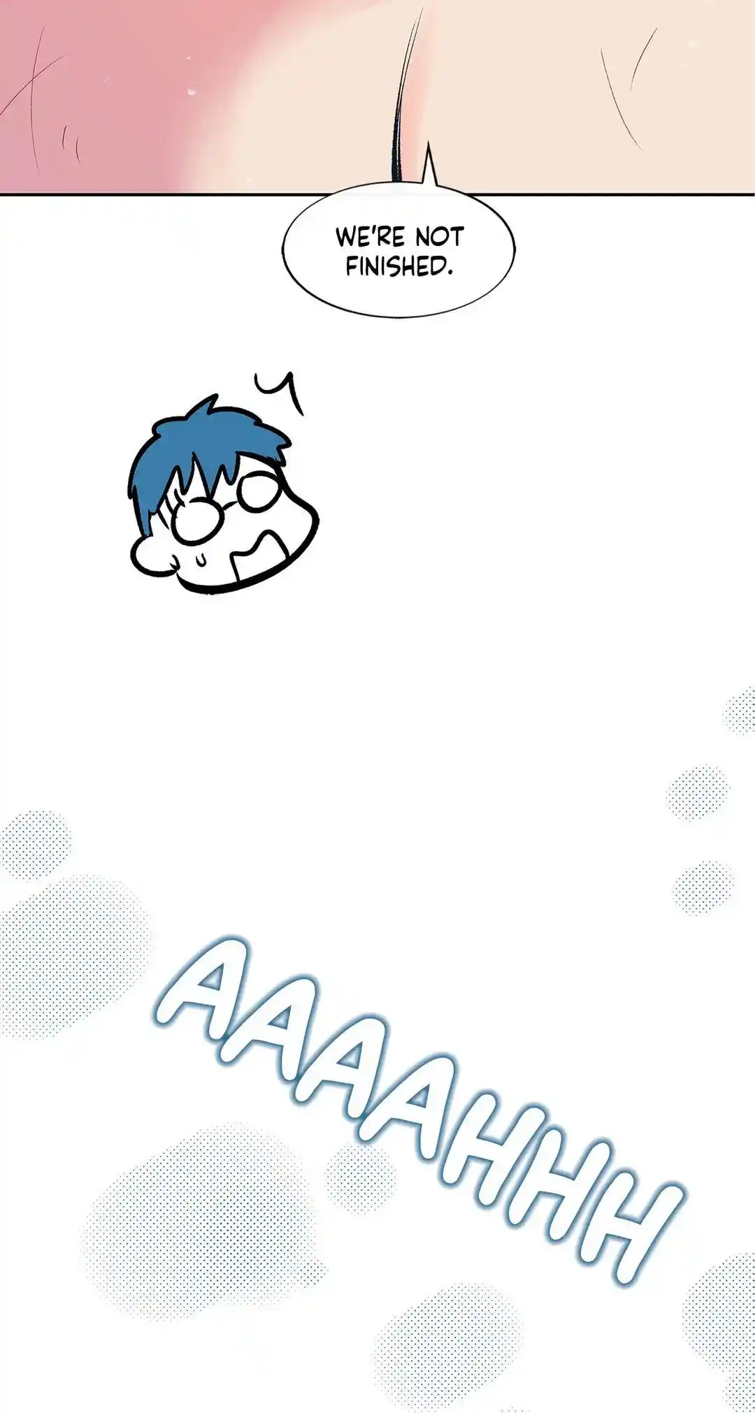 Sura's Lover Chapter 57.2