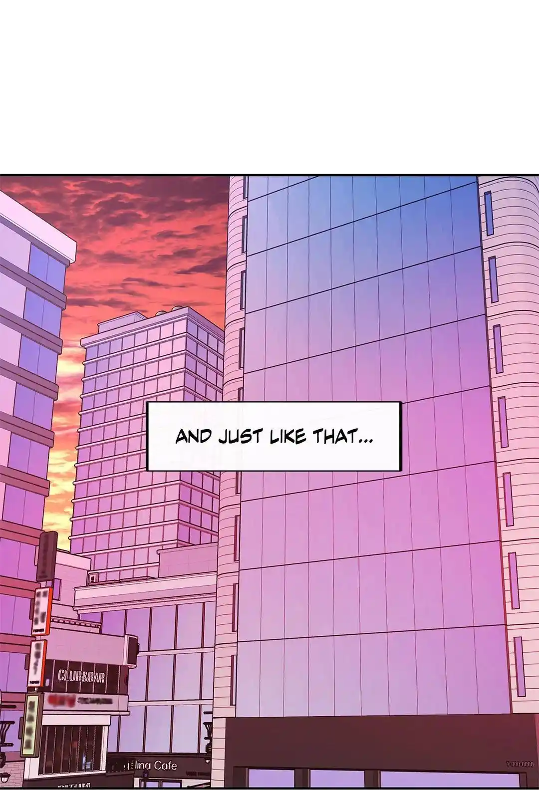 Sura's Lover Chapter 57.2