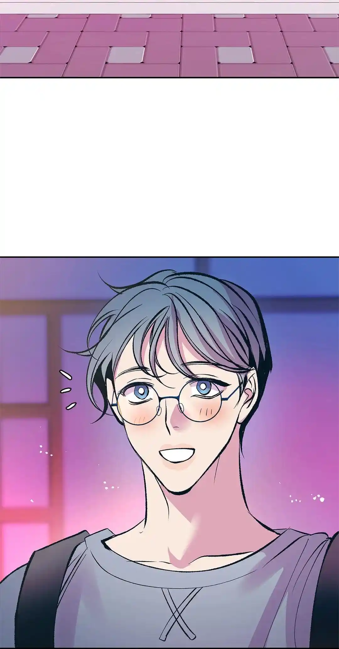 Sura's Lover Chapter 57.2