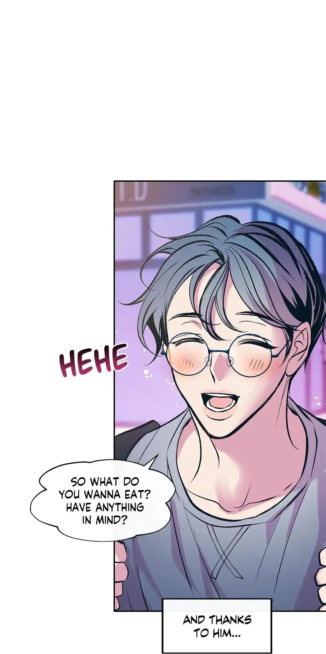 Sura's Lover Chapter 57.2