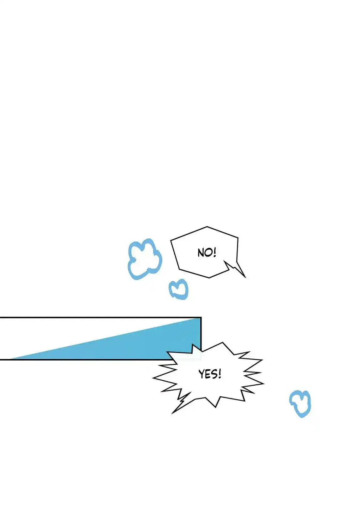 Sura's Lover Chapter 57.3