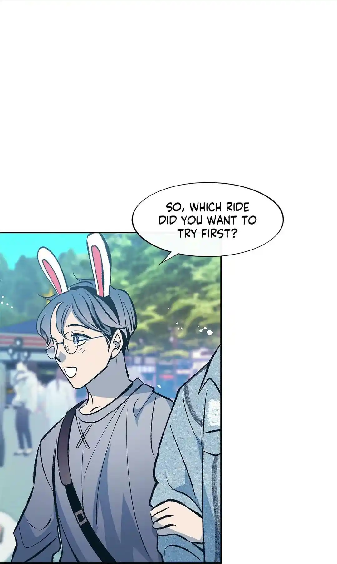 Sura's Lover Chapter 57.3