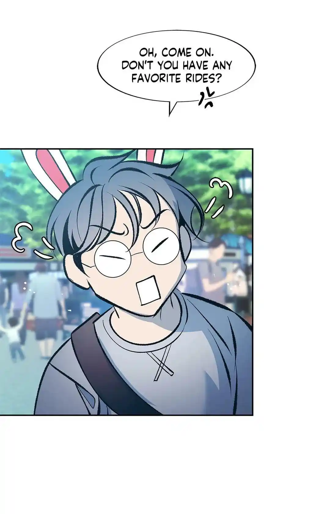 Sura's Lover Chapter 57.3