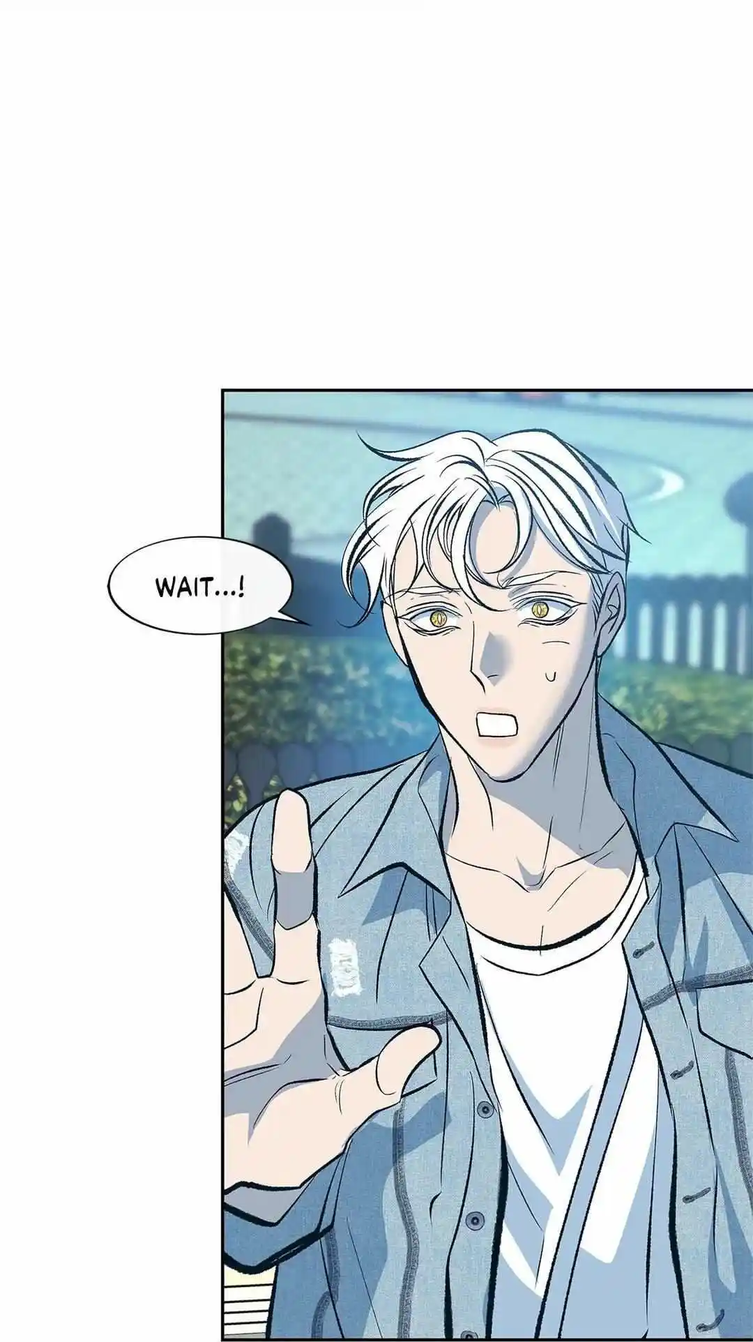 Sura's Lover Chapter 57.3