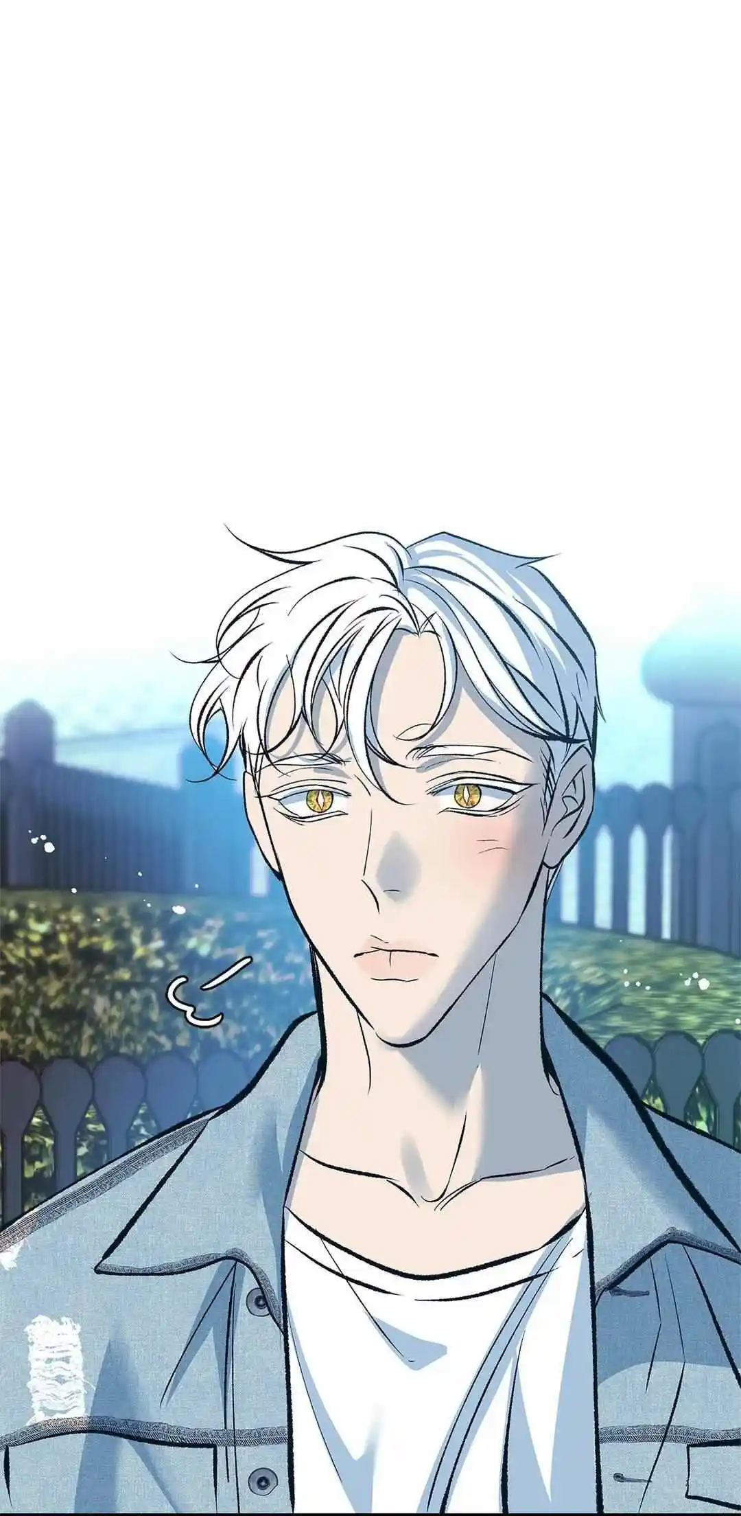 Sura's Lover Chapter 57.3