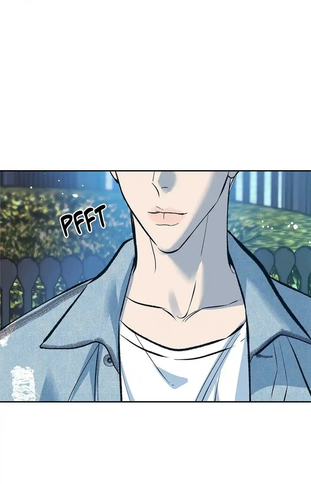 Sura's Lover Chapter 57.3