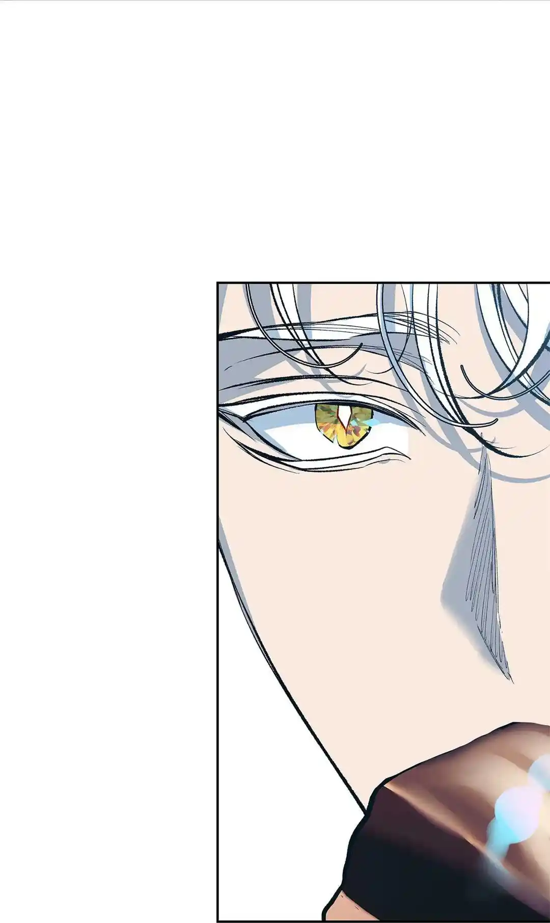 Sura's Lover Chapter 57.3