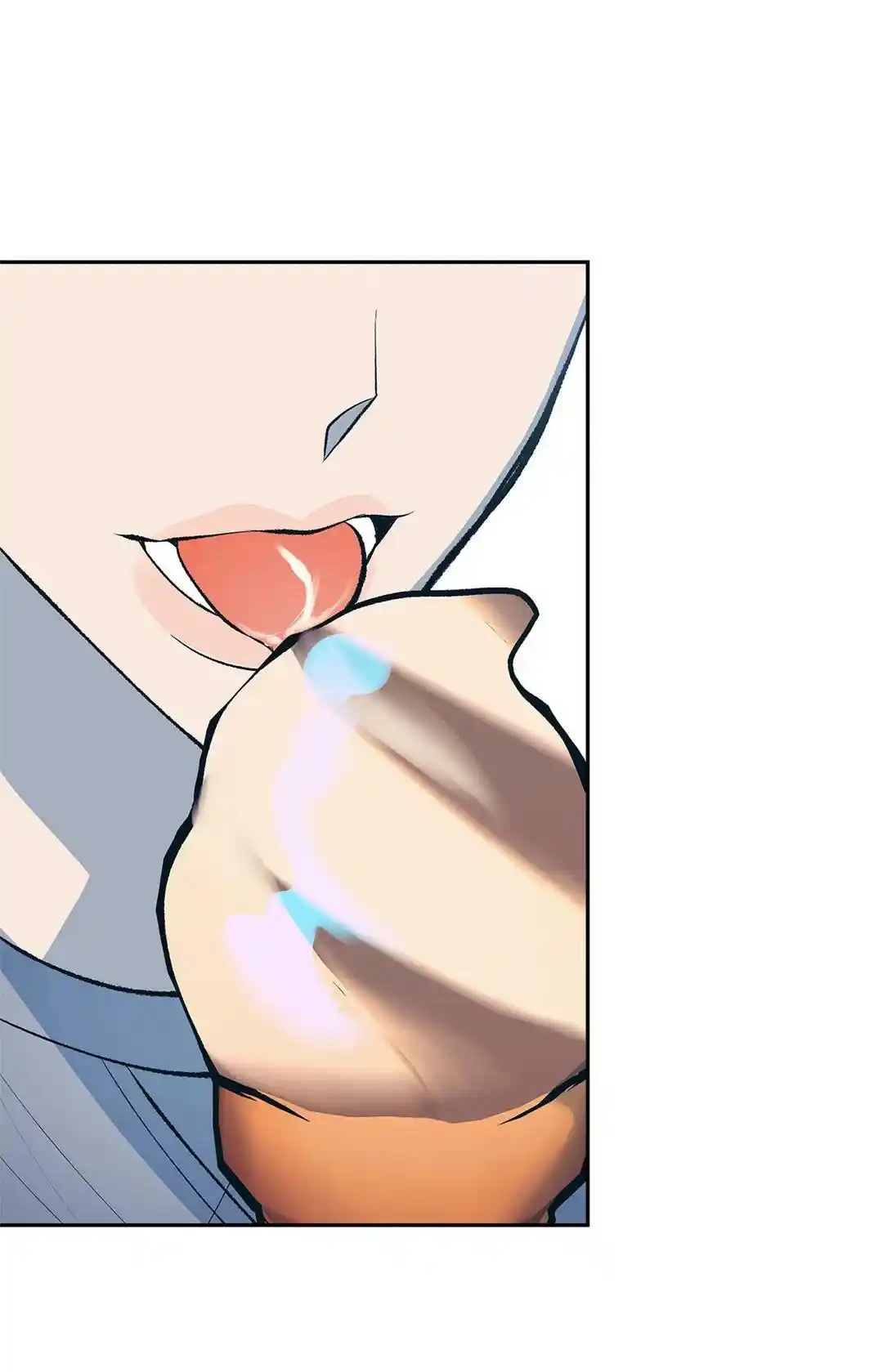 Sura's Lover Chapter 57.3