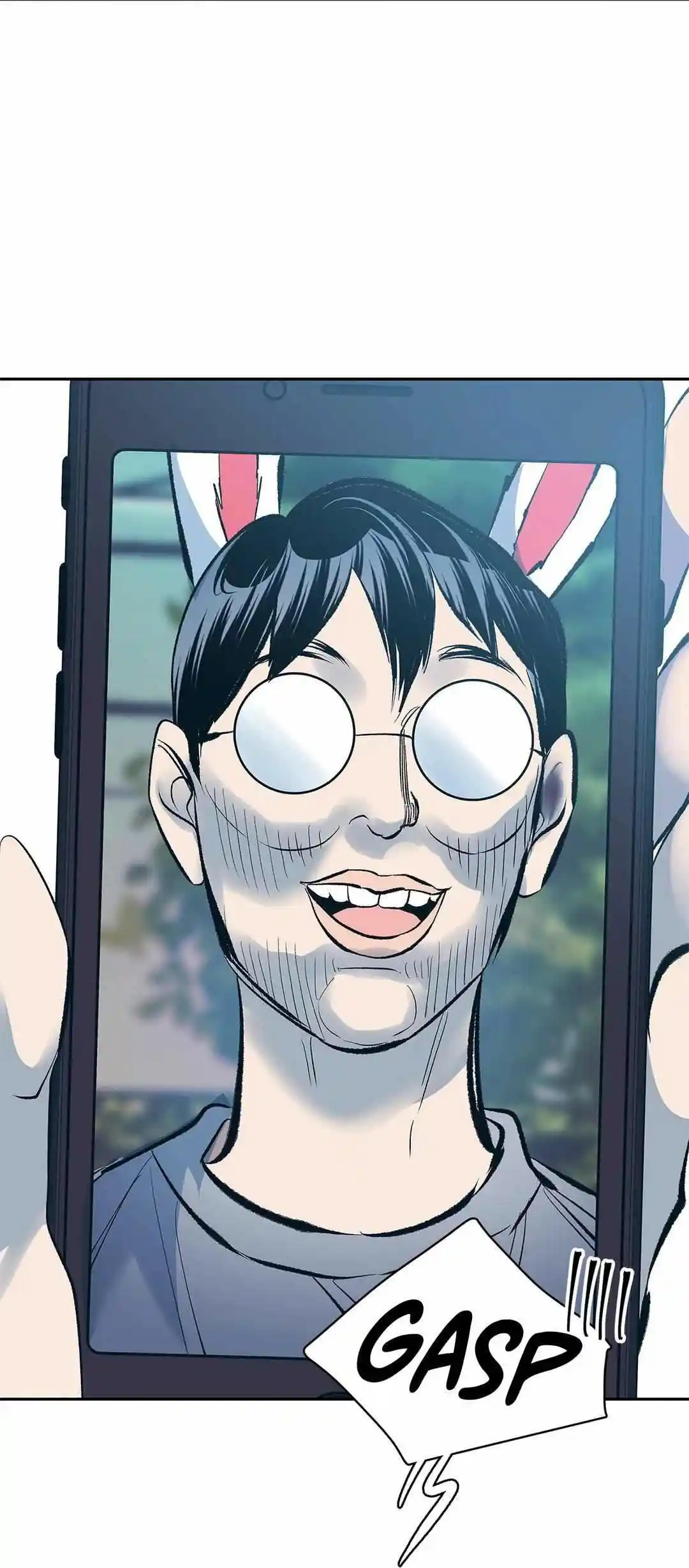 Sura's Lover Chapter 57.3