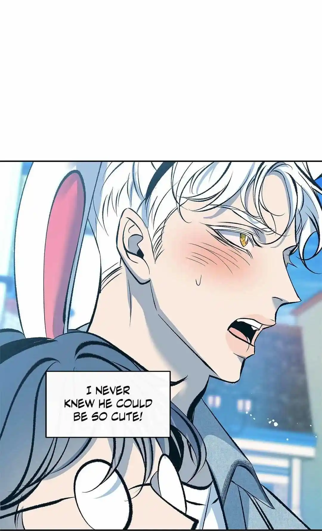 Sura's Lover Chapter 57.3