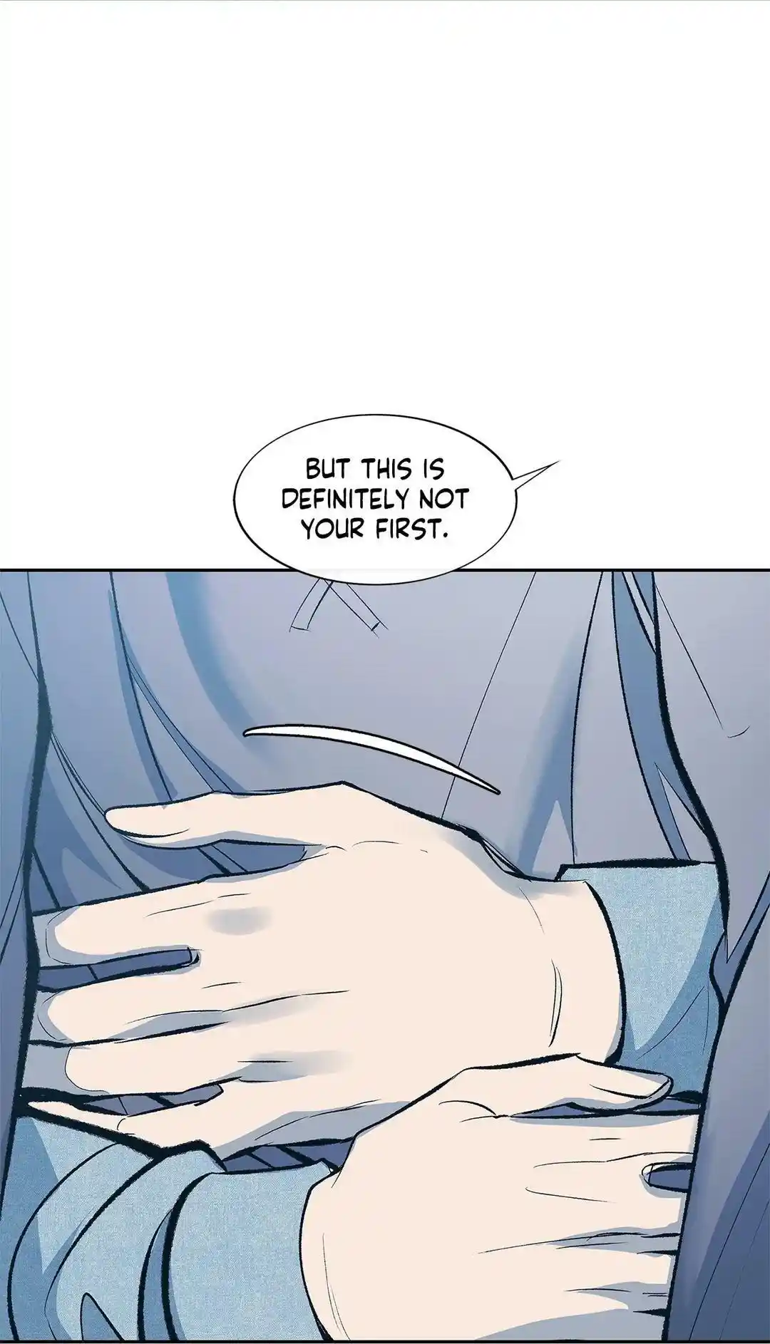 Sura's Lover Chapter 57.3