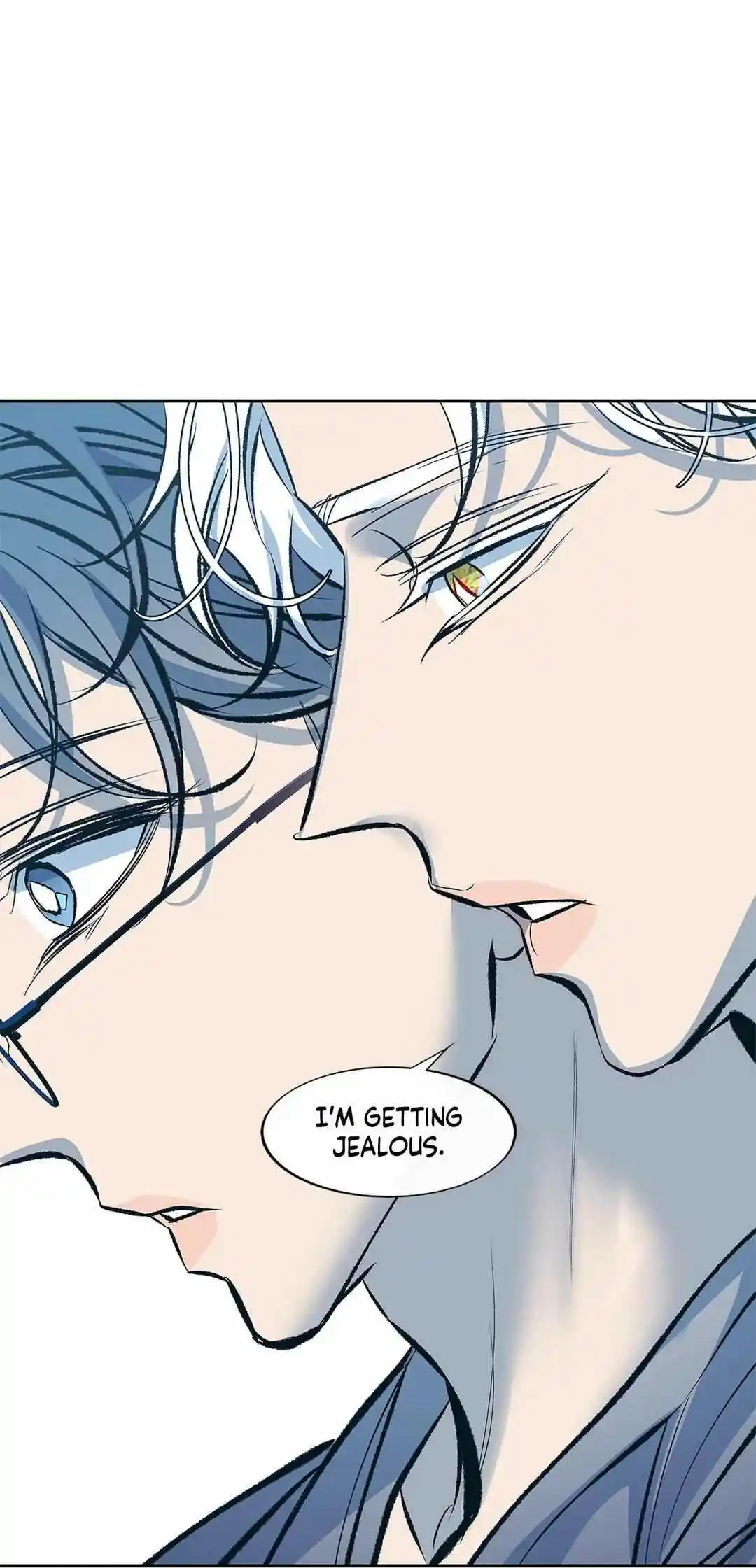 Sura's Lover Chapter 57.3