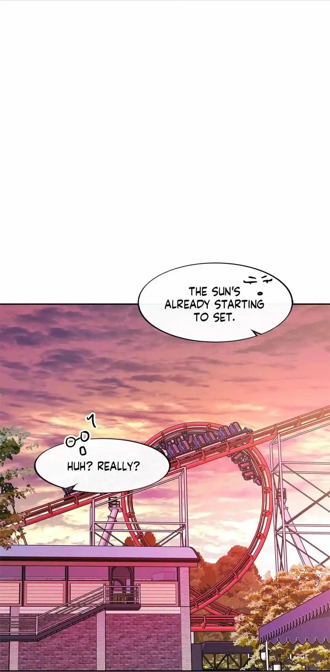 Sura's Lover Chapter 57.3