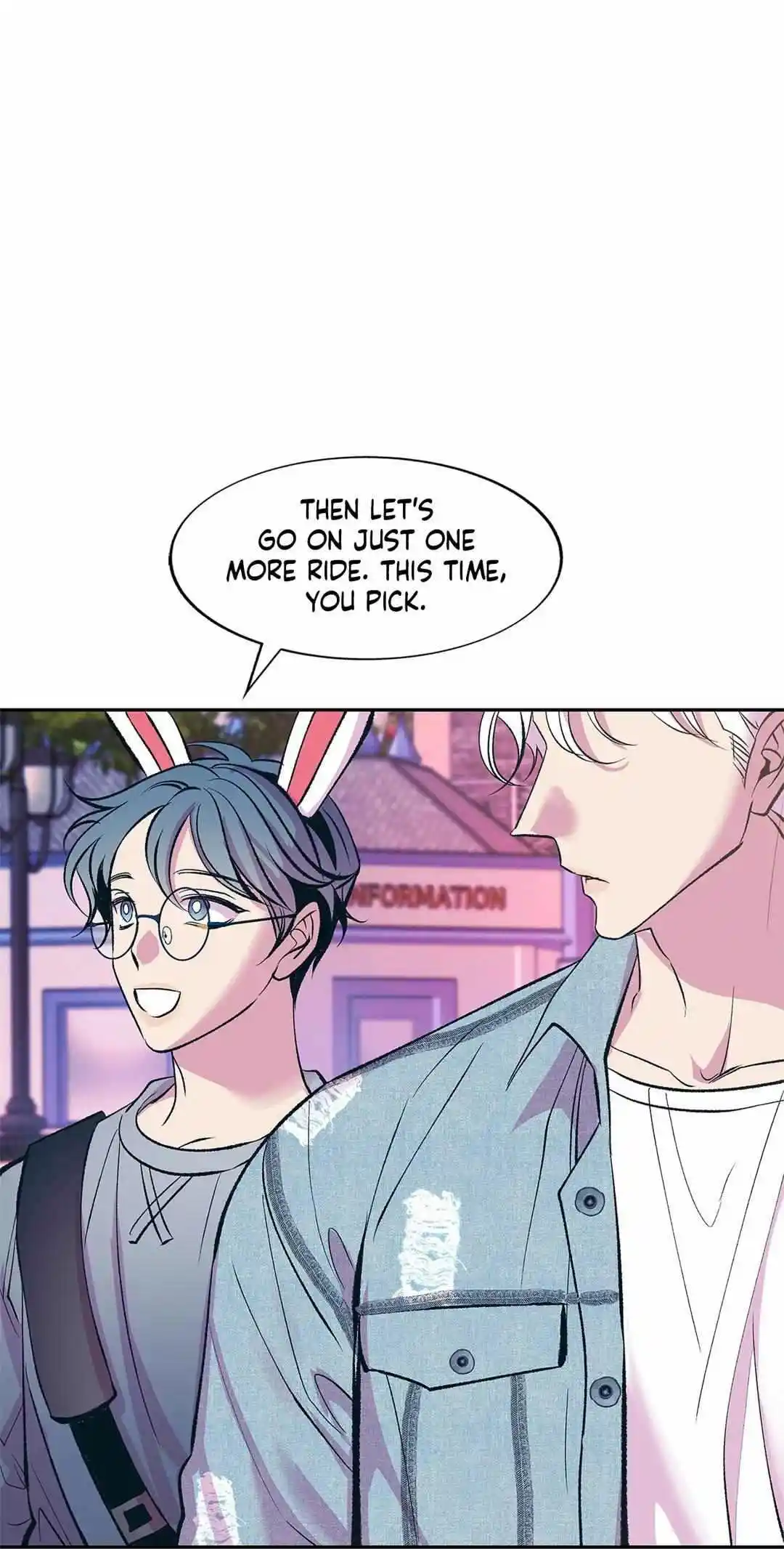 Sura's Lover Chapter 57.3