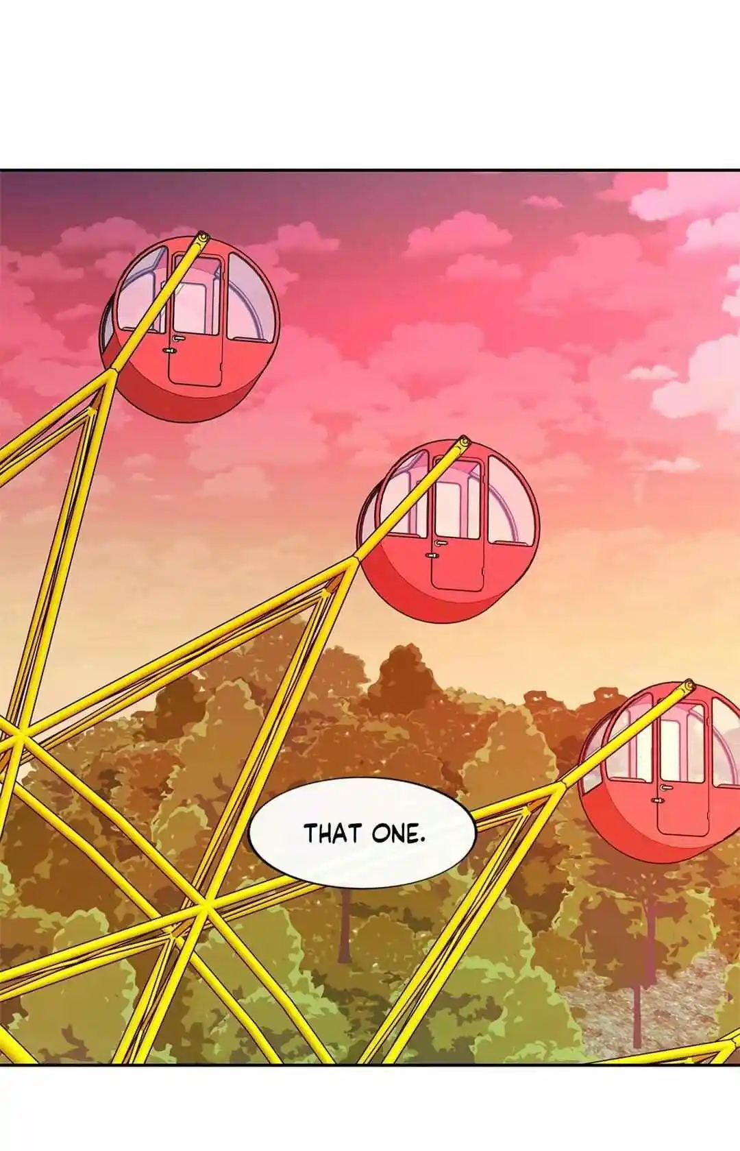 Sura's Lover Chapter 57.3