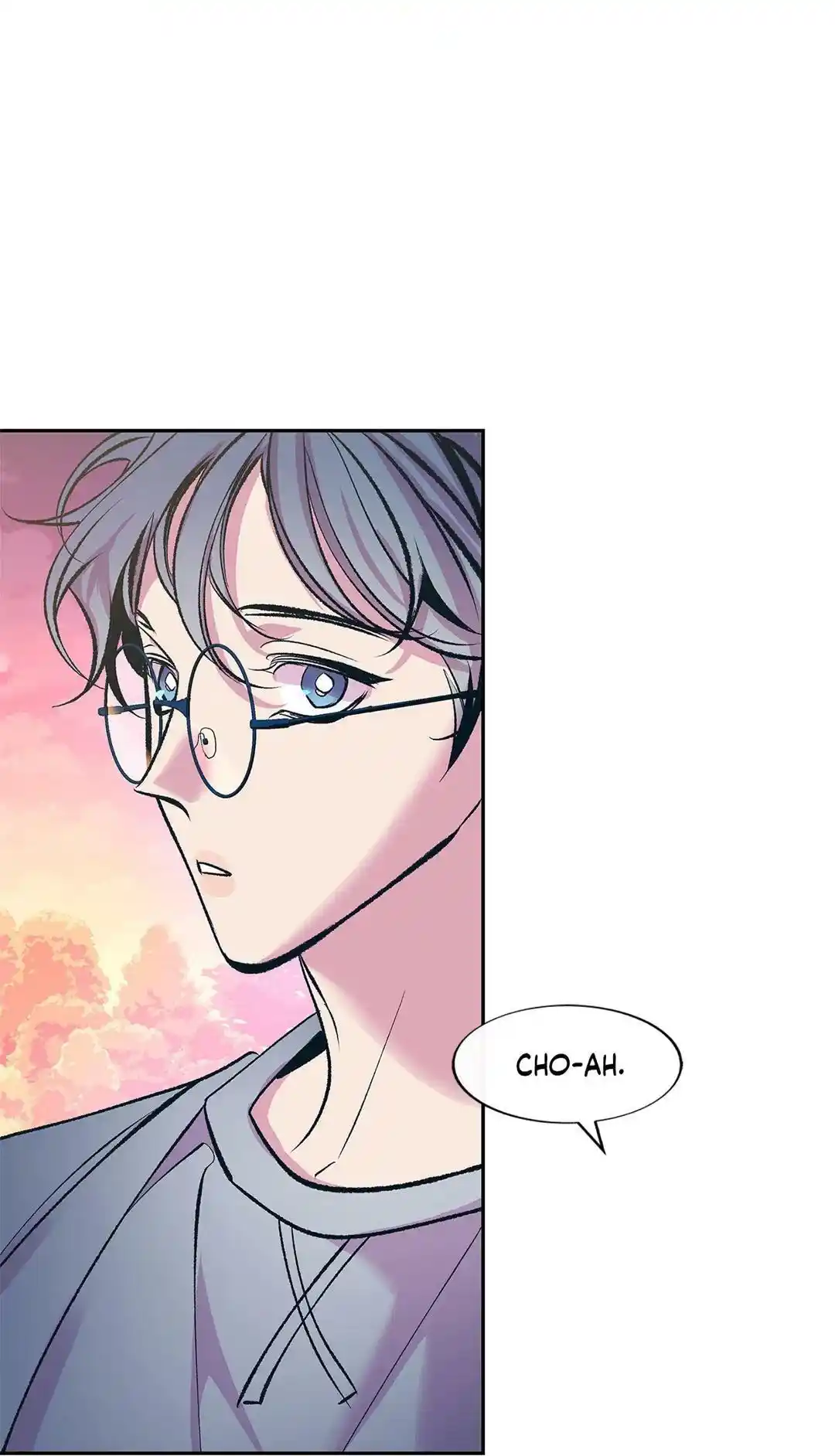 Sura's Lover Chapter 57.3