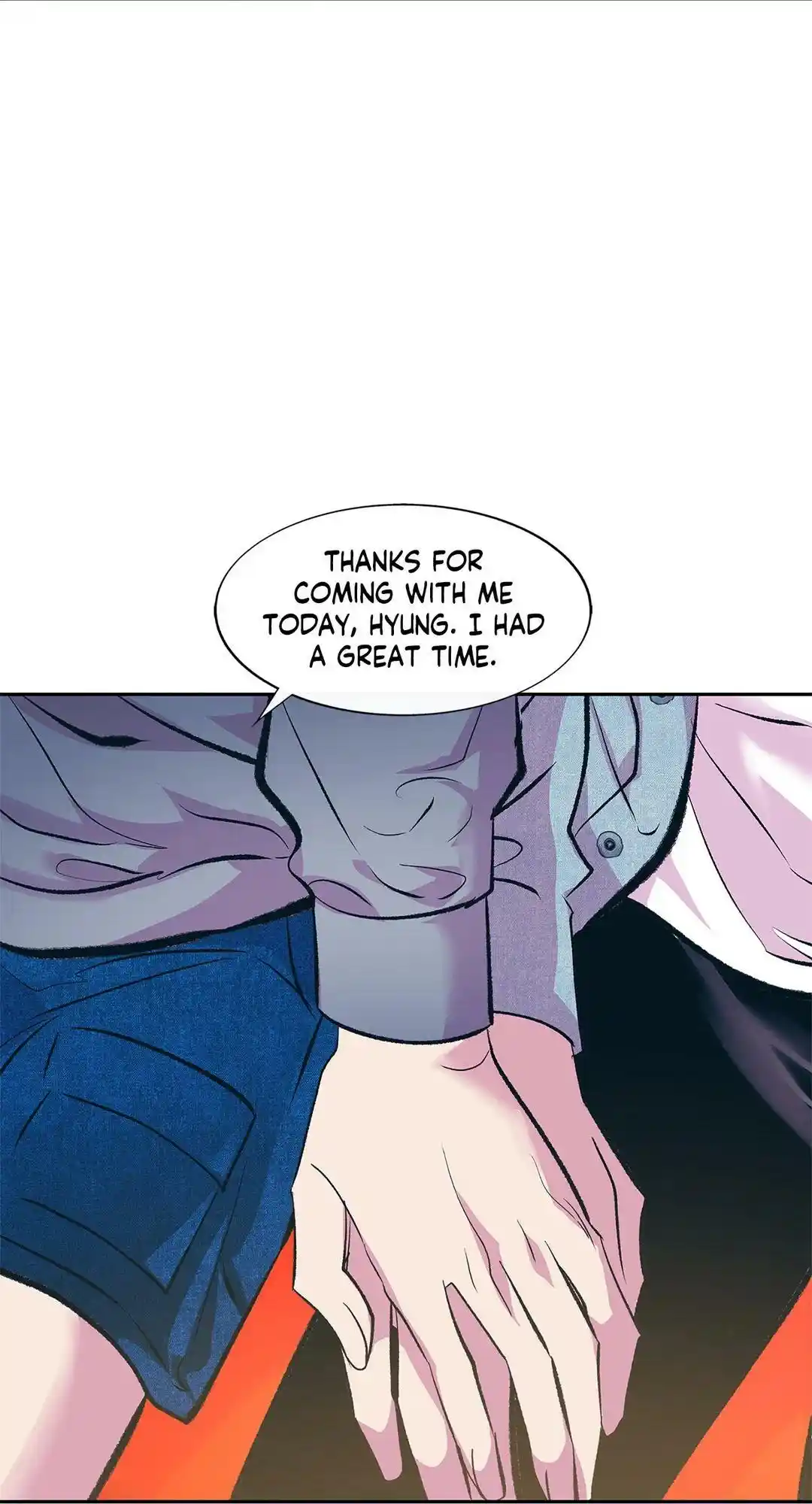 Sura's Lover Chapter 57.3