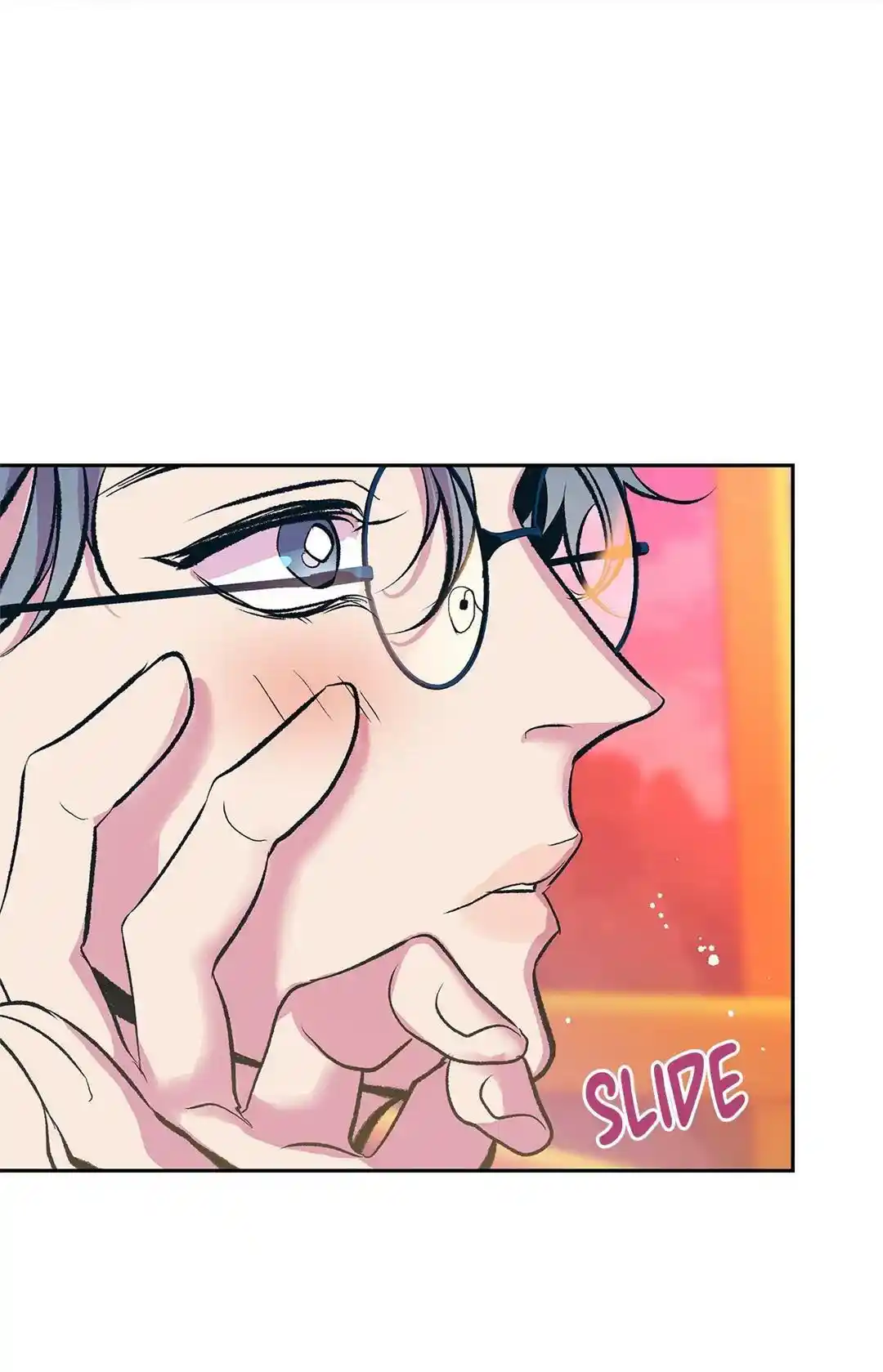 Sura's Lover Chapter 57.3