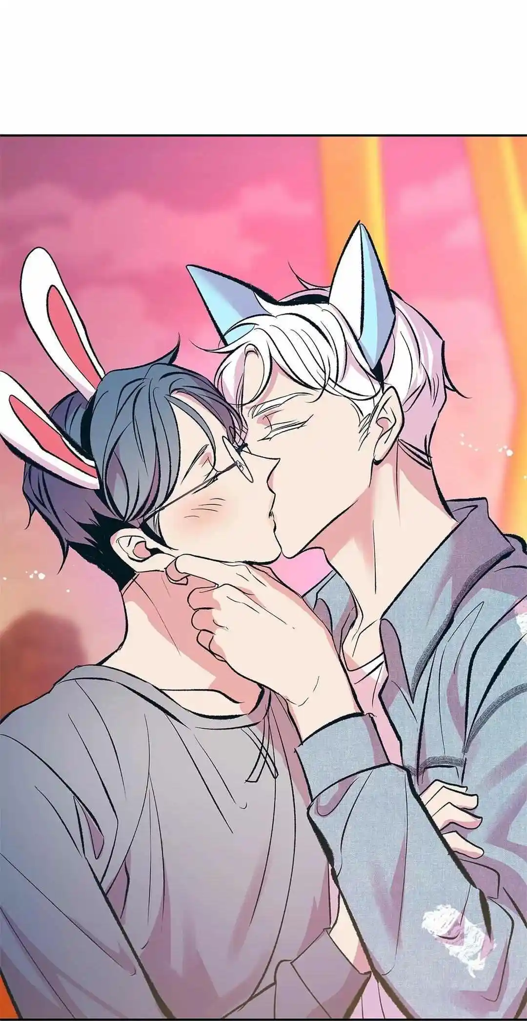 Sura's Lover Chapter 57.3