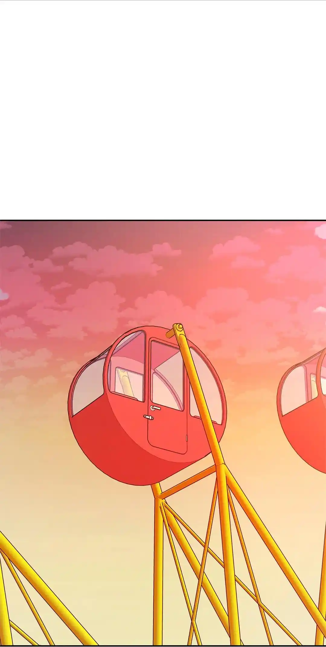 Sura's Lover Chapter 57.4