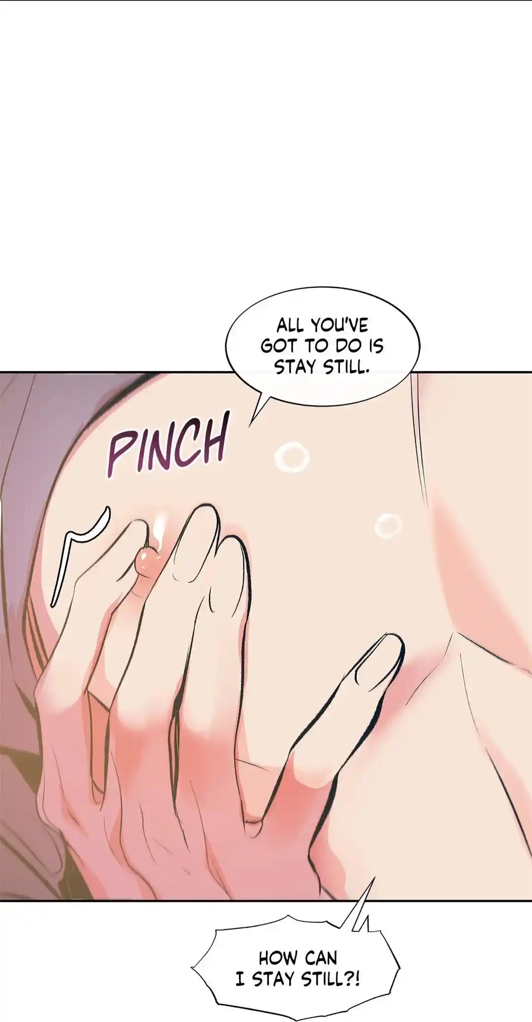 Sura's Lover Chapter 57.4