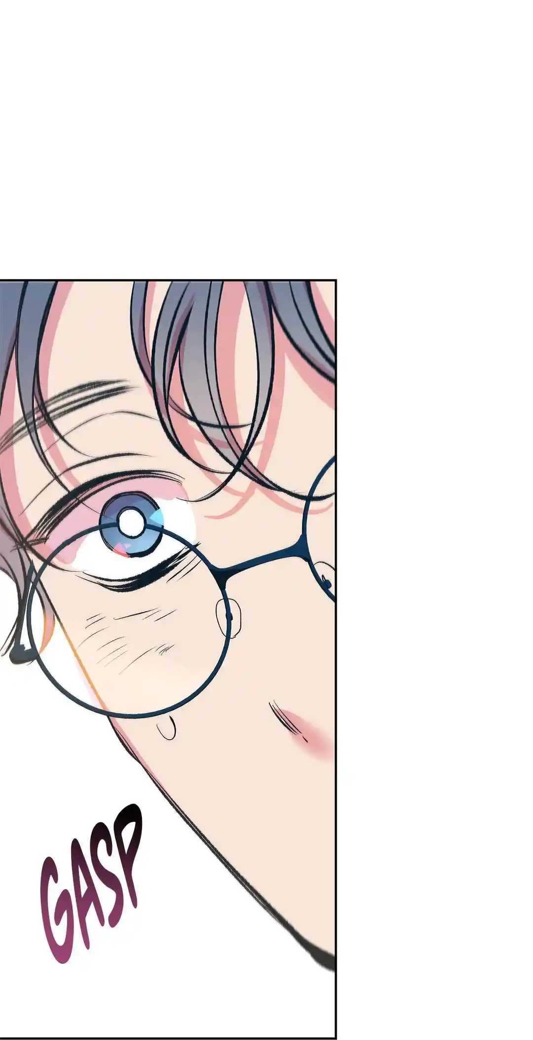 Sura's Lover Chapter 57.4