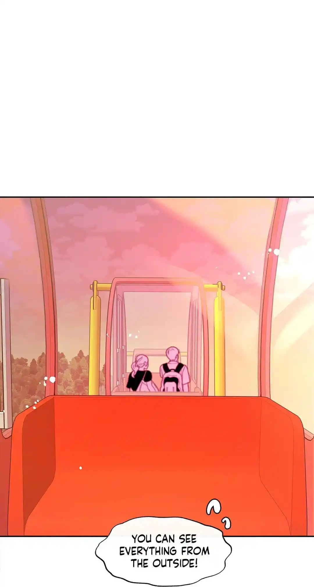 Sura's Lover Chapter 57.4