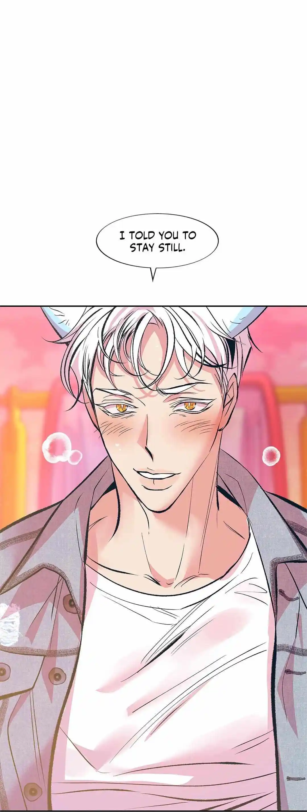 Sura's Lover Chapter 57.4