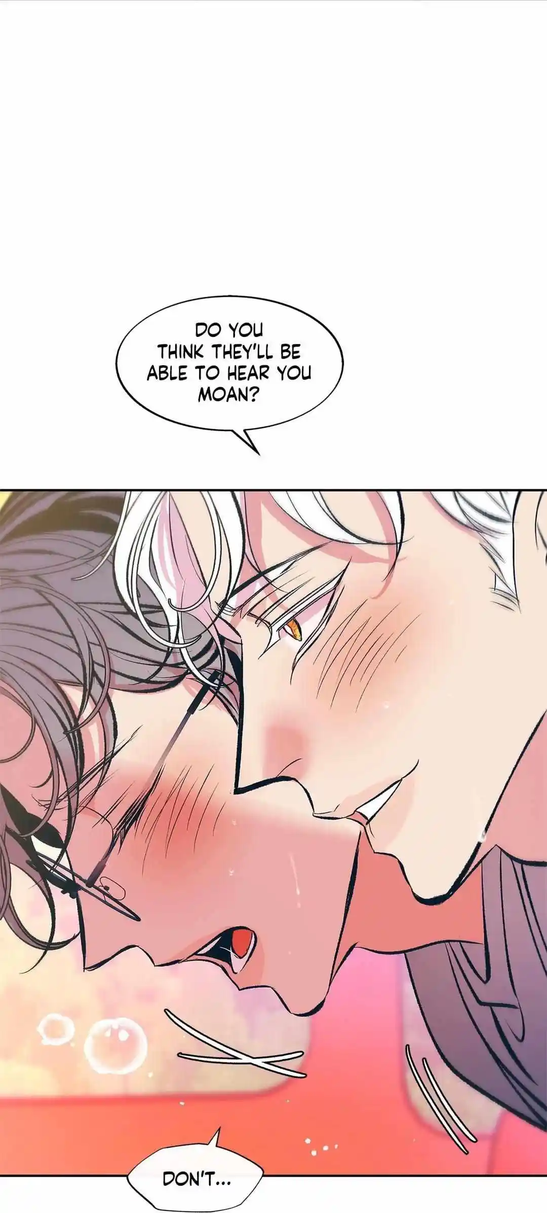 Sura's Lover Chapter 57.4