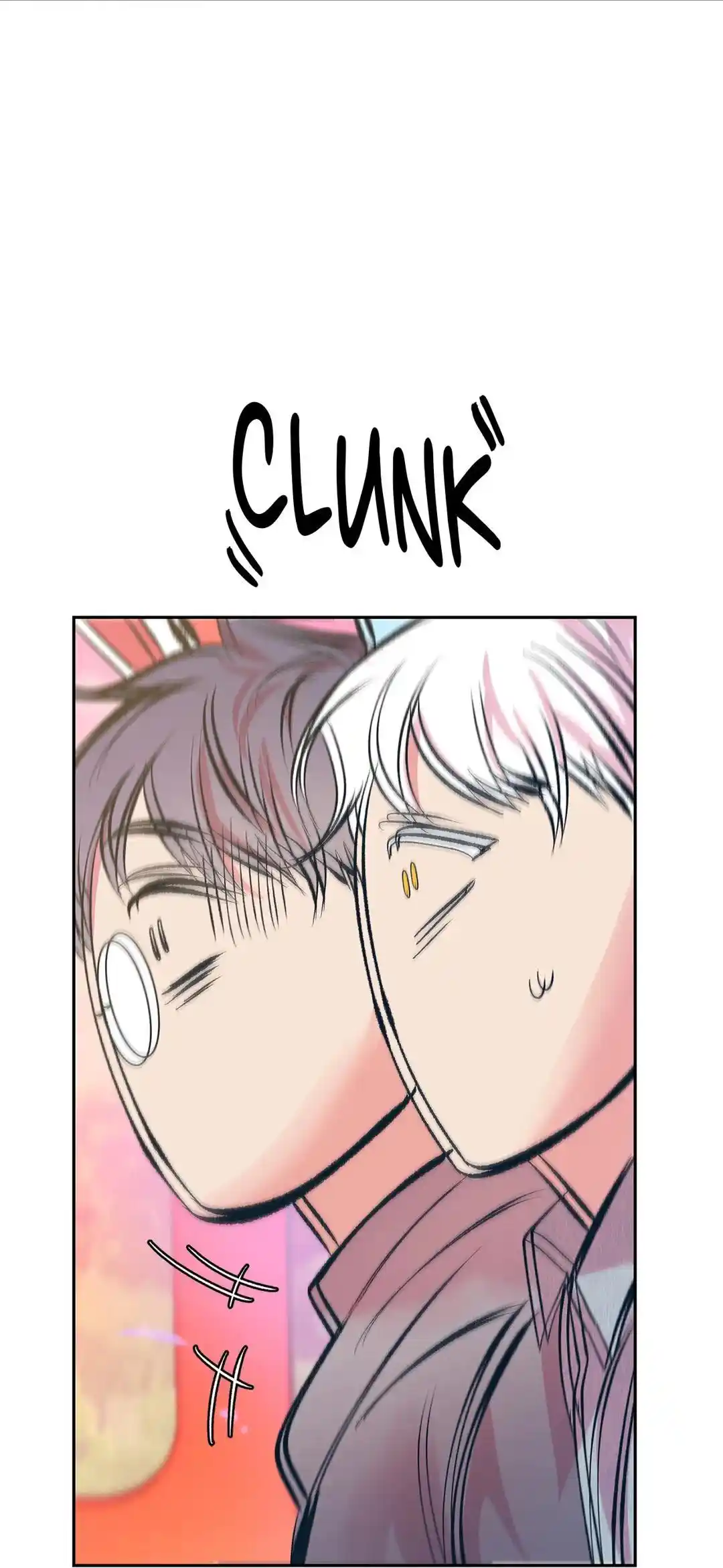 Sura's Lover Chapter 57.4