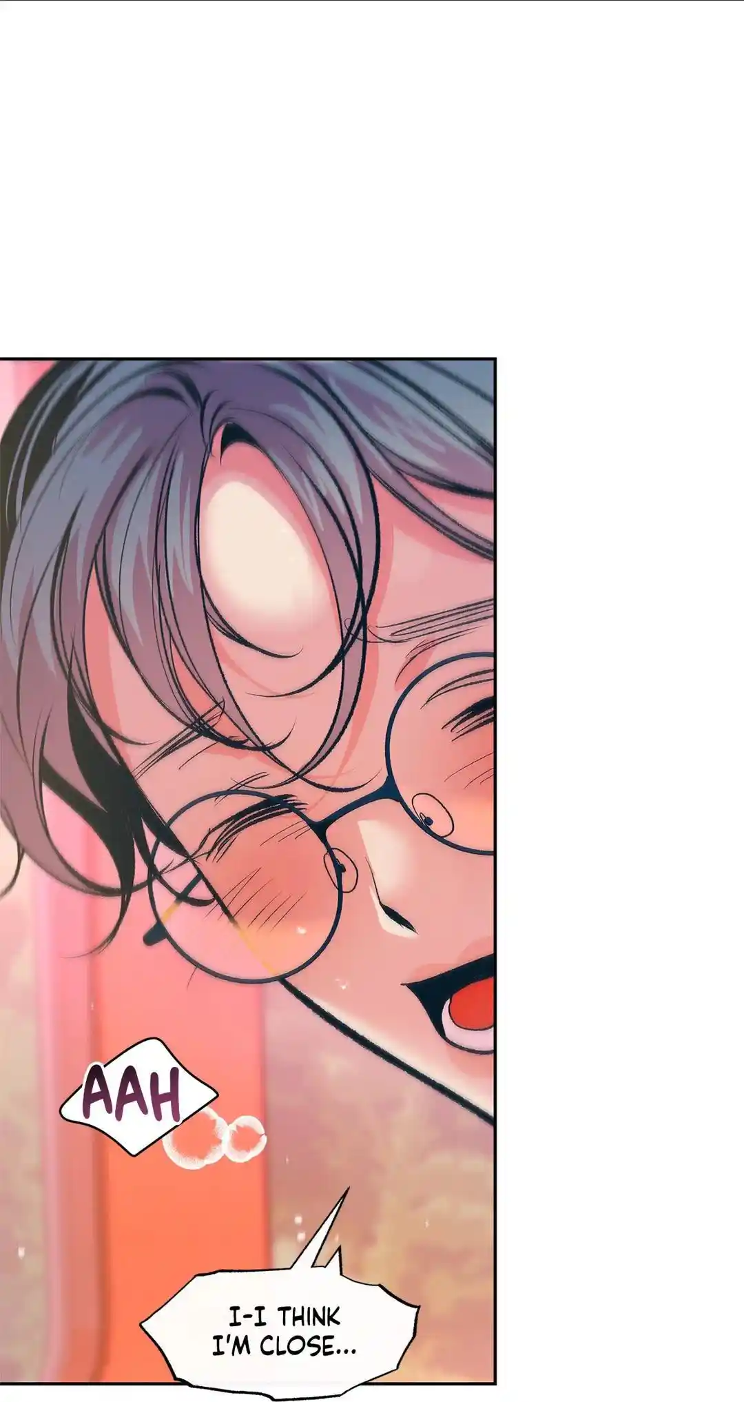 Sura's Lover Chapter 57.4