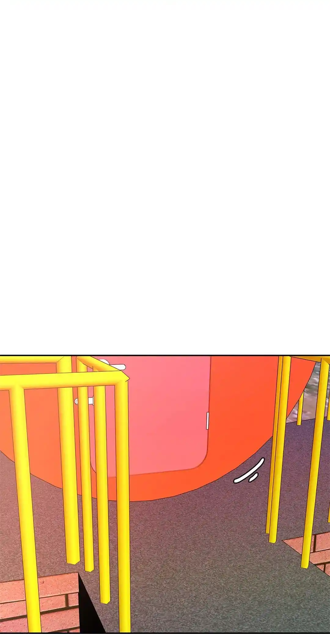 Sura's Lover Chapter 57.4