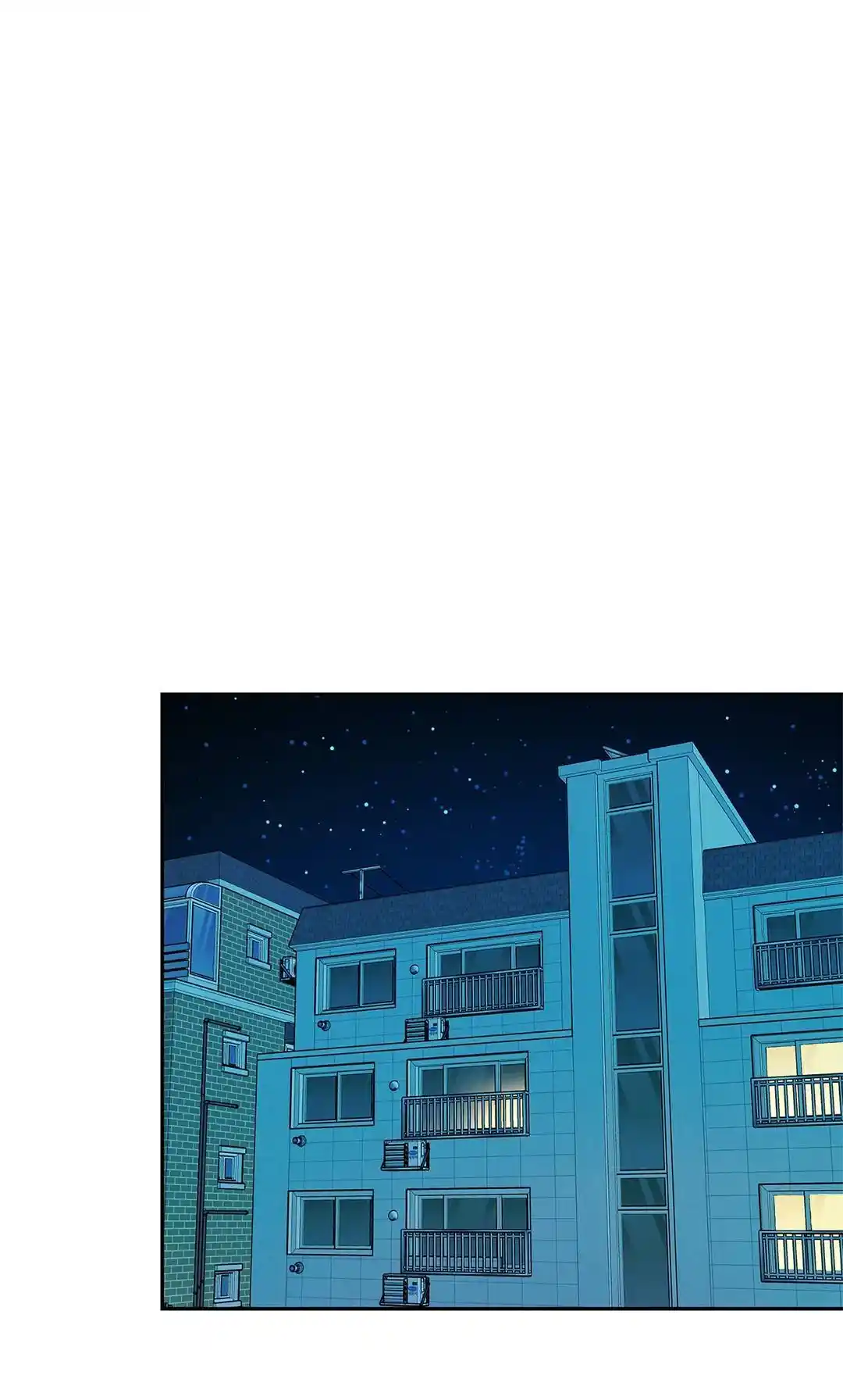 Sura's Lover Chapter 57.4