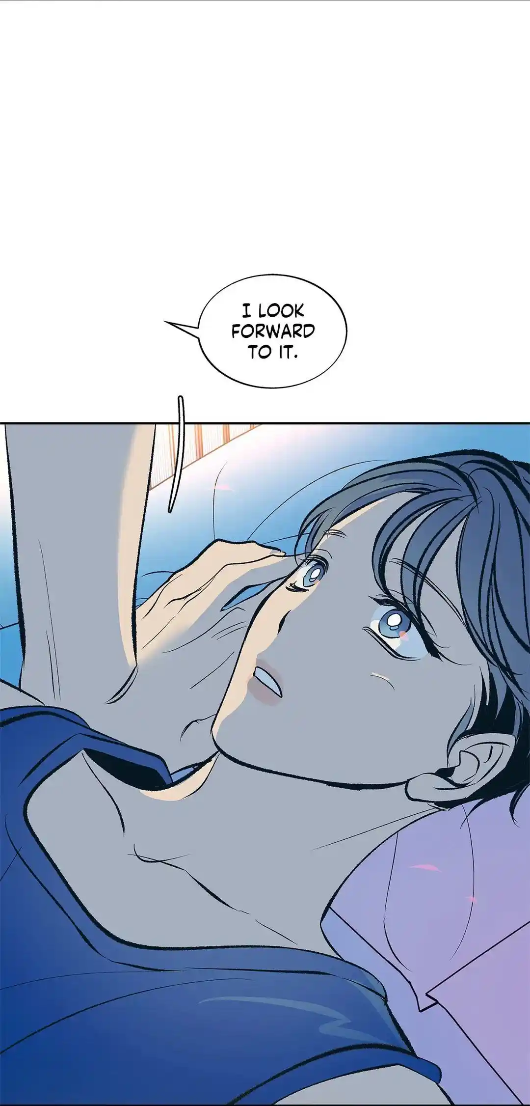 Sura's Lover Chapter 57.4