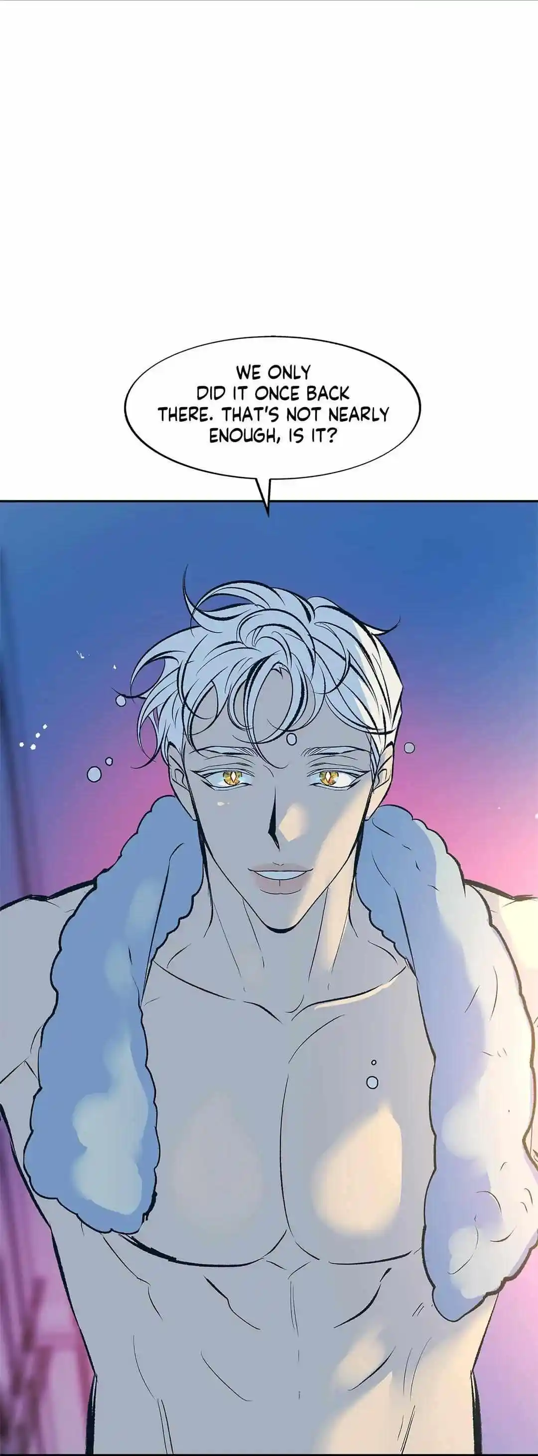 Sura's Lover Chapter 57.4