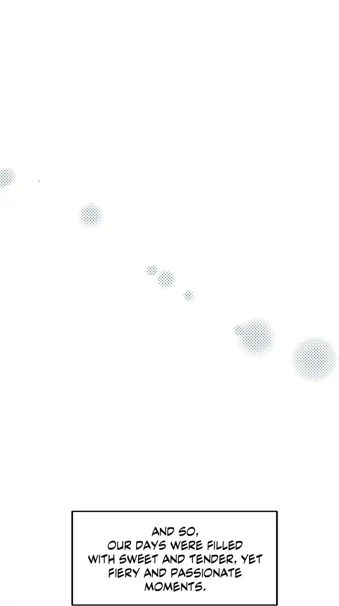 Sura's Lover Chapter 57.4