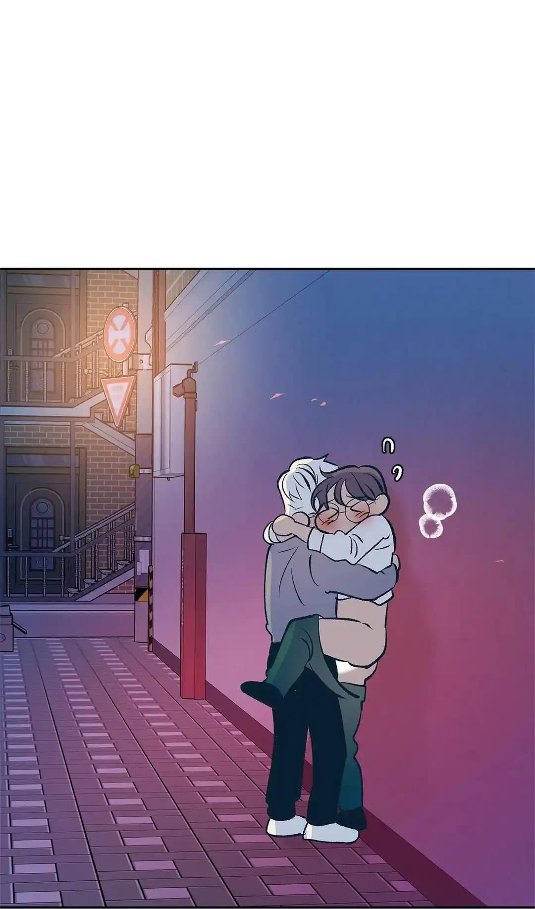 Sura's Lover Chapter 57.4