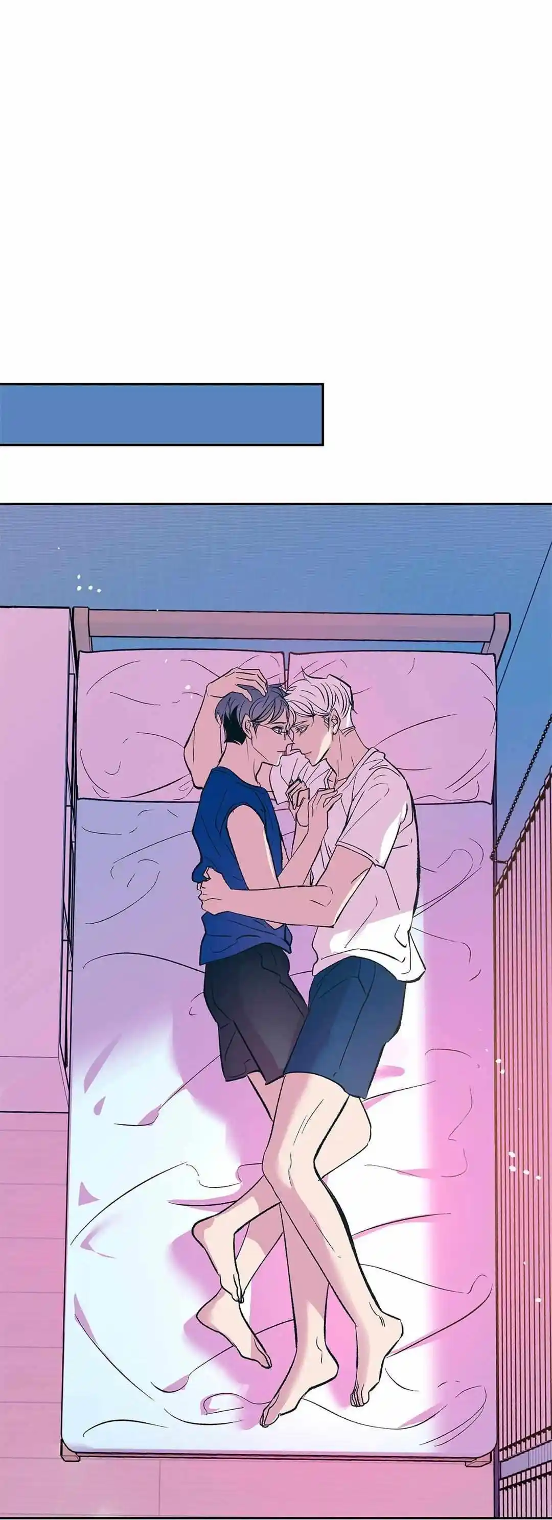 Sura's Lover Chapter 57.4