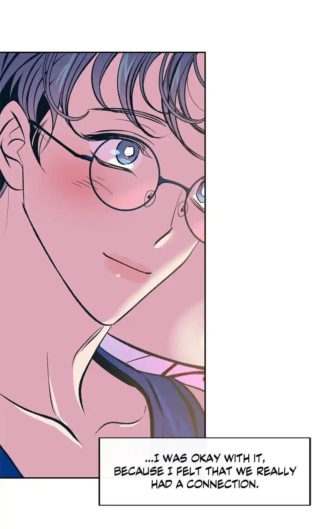 Sura's Lover Chapter 57.4