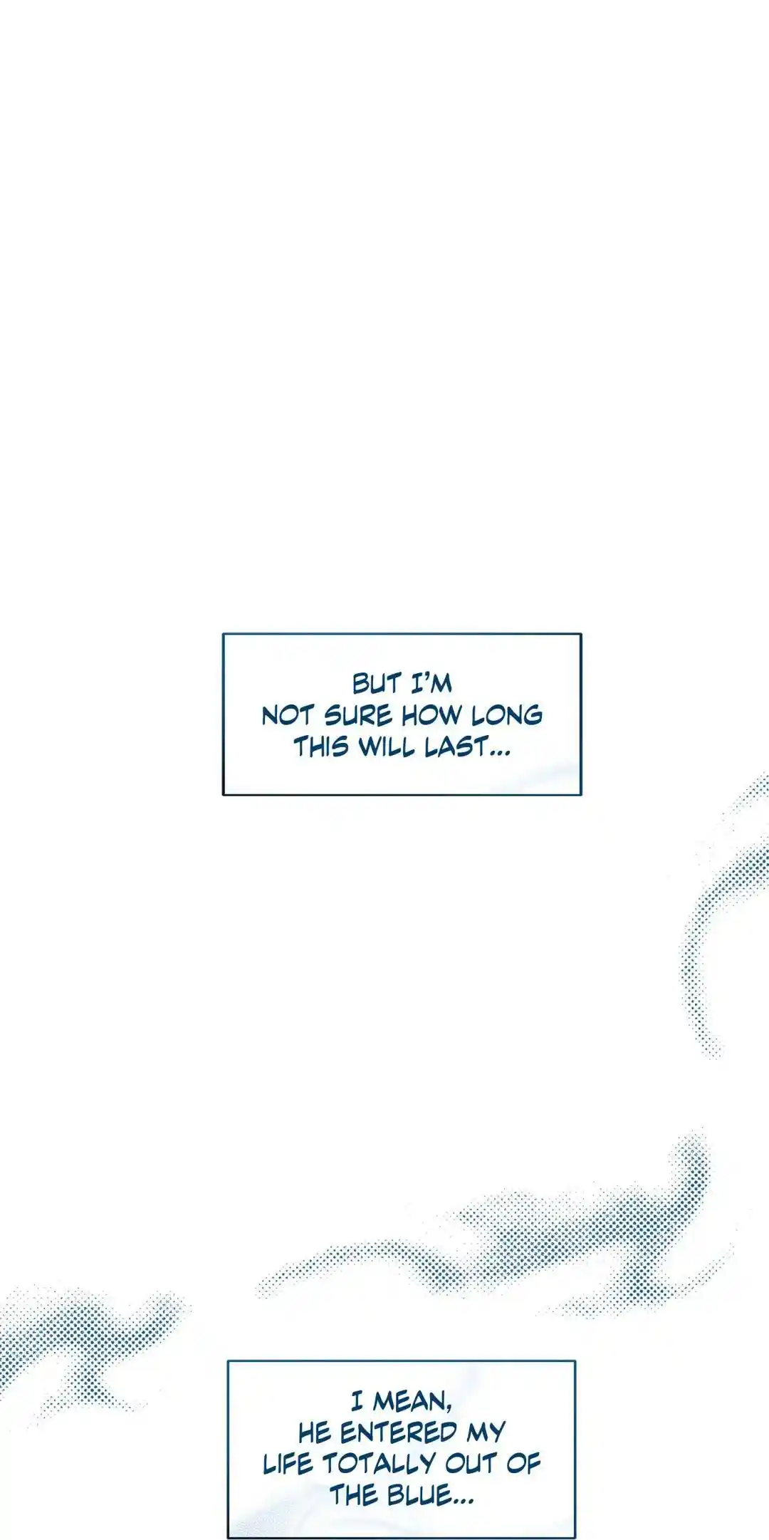 Sura's Lover Chapter 57.4