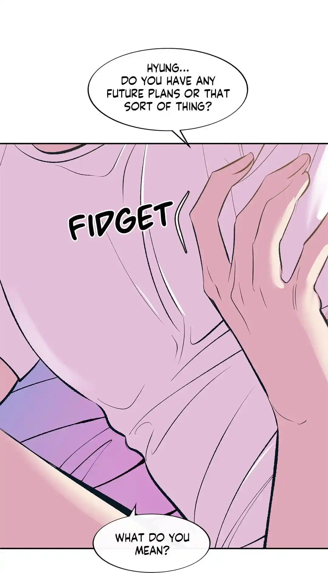 Sura's Lover Chapter 57.4