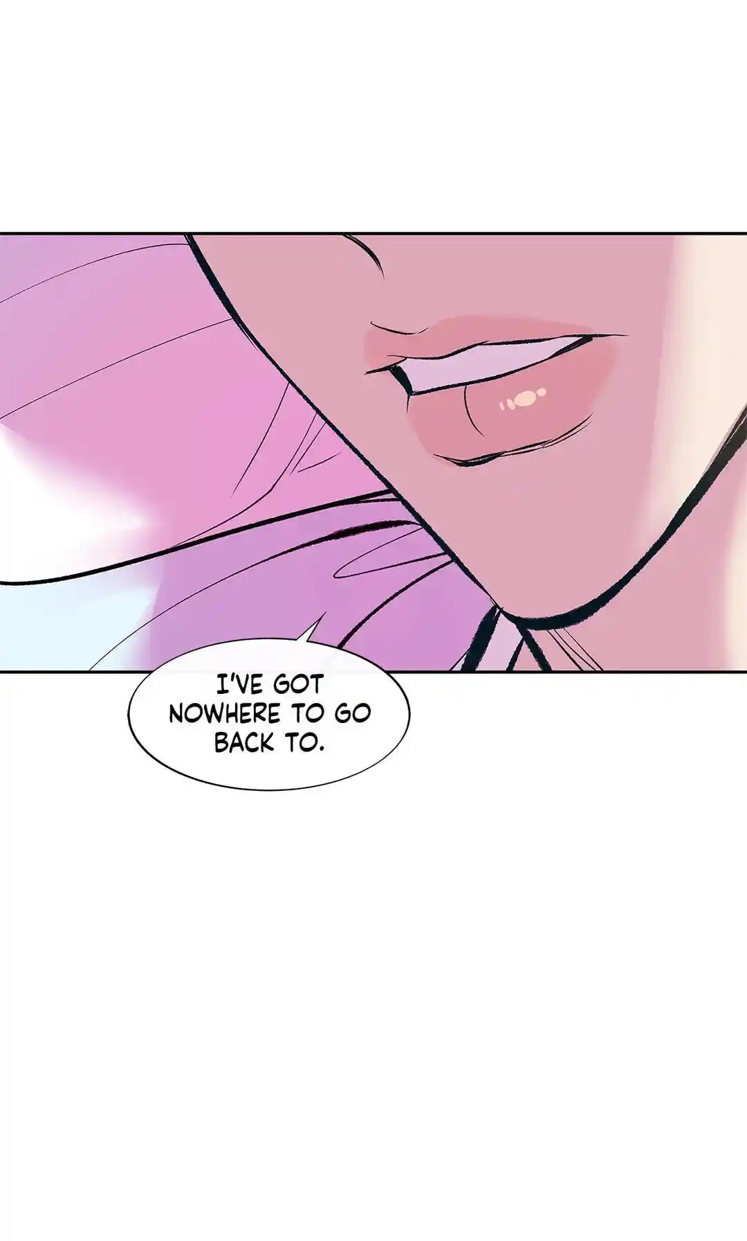 Sura's Lover Chapter 57.4